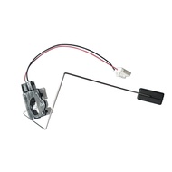 Fuel Level Sensor GJ6A-60-960B For Mazda 6 M6 GG GY 2002-2007 GJ6A60960B BESTURN B70 06-11 car/auto 