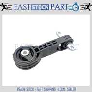 1PC RIGHT ENGINE ROD (UPPER) - 50880-SNA-A81 HONDA CIVIC 1.8 L FD1 AUTO (2006-2011)/HONDA STREAM SMA