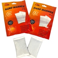 Hand Warmer Body Temperature Warmer 8-12 Hours Heatpack Hand Warmer Hand Warmer