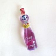 Caring Spraynet Red แคริ่ง สเปรย์เนท แดง หัวฉีด สเปรย์จัดแต่งทรงผม สูตรแข็ง 220 มล.