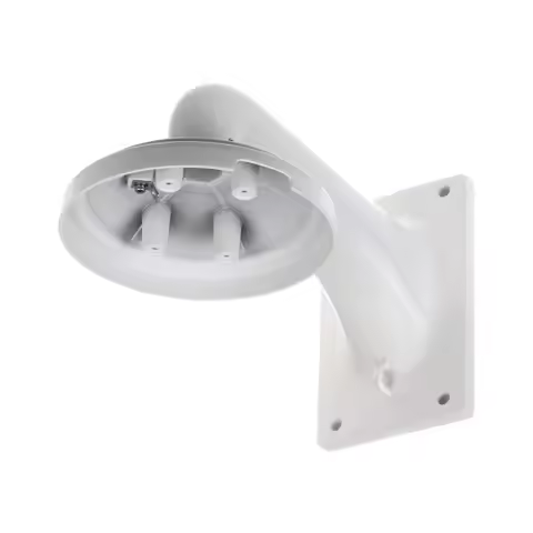 DS-1605ZJ PTZ Wall Mount Bracket for Hikvision DS-2DE4A425IWG-E