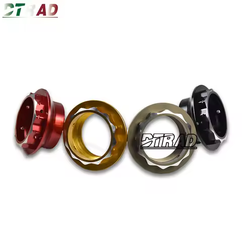 For MV Agusta Brutale 1000 F3 800 675 F4 1078 1090 RR RS RC Superveloce 800 CNC Aluminum Rear Wheel 