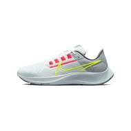 ข้อเสนอเวลาจำกัด Nike Air Zoom Pegasus 38 LE Greedy Running Shoes DJ3128 - 001 The Same Style In The