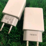 Adaptor Charger Oppo A5 2020 | Oppo A9 2020 | Oppo A31 | Oppo A12