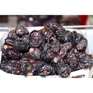Kurma Ajwa Premium VIP