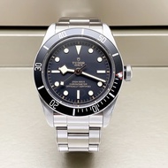 Tudor Tudor Tudor Tudor Automatic Mechanical Men's Watch 41mmm79230n-0002