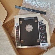 ATA Usb sim portable optical drive 把cd rom改成硬碟