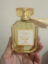 Victoria’s Secret Bombshell Amalfi perfume EDP 50ml