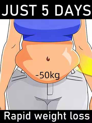 Generation 2,7 days shed pounds leg,shands,waist,unisex