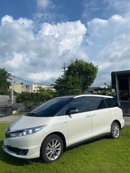 一手私家買菜車 里程少原廠保養 車況極佳 可回原廠認證 車商勿擾