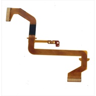 1Pcs For  Panasonic GS24 GS26 GS27 GS37 GS47 GS57 GS58 GS68 cable LCD flex