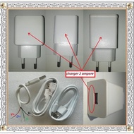 Infinix hot 9 x655c x655 x655d universal 2A micro fast charging data Cable