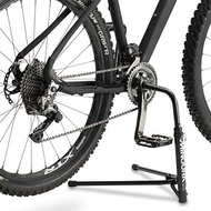 MINOURA SPINDLE STAND Standard Crank Bike Stand Ht2 japan