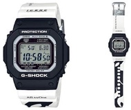 旺角門市 全新 現貨 Casio G-SHOCK GSHOCK GW-M5610K-1J GW-M5610 日本限量版