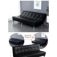 Free Delivery Folding Sofa Bed Multifunction Sofa Bed