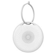 Baby White Noise Sleep Instrument Smart Sleep Aid Instrument Smart Baby Fast Sleep to Improve Sleep