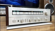 DENON/天龍 PMA-790合併擴大機 FUL LED規格 擴大機