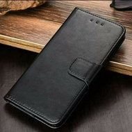 Samsung Galaxy M62/m 62 Flip case Wallet Leather Cover sarung Dompet