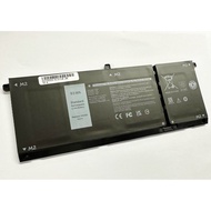 H5CKD Battery For Dell Inspiron 552 555 549 54 2-IN-1 756 341 351 977G P129G P12F 541 559 548 53WH