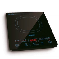 PHILIPS Daily Collection Induction Cooker HD4911