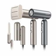 220v 香港版 Dreame 追覓 Pocket 魔術折疊高速吹風機 2色 行貨一年保養