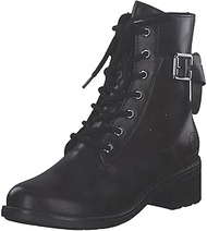 Women 75431Lace-up boots