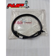 Hose Assembly Front Brake - VISA R 110 (45126-LFC8-B42)