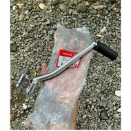 Kick starter Megapro original kick starter MP GL kick pedal starter Megapro original