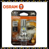 KING OUTDO Motorcycle Battery Refurbished Lelong YTZ5S-BS YTZ5S PTZ5S YB3L-BS UTX5L YTX5L YTZ7V UTX1