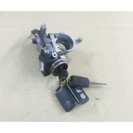 Proton gen2 steering lock Proton gen2 steering lock Proton gen2 steering lock Proton gen2 steering l