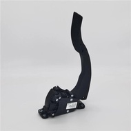 AG106423 (AT) Electronic Throttle Accelerator Pedal Assembly Accelerator Pedal Sensor for Ford Falco