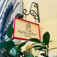 โรงแรม La Stagione dell'Arte - Camaiore
