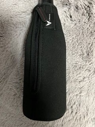Coravin 黑酒瓶套（不包酒）