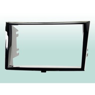 SUBARU 09-15 LEGACY 7 Inch Universal Host BN-25K9272B