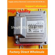 ECU F01R00D792 F01RB0D792 24102895 Computer Board Electronic Control Unit M7 Compatible For Wuling