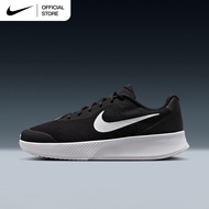 Nike Men's Vapor Lite 3 Court Tennis Shoes - Black [HQ5292-001]