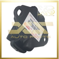 100 % ORIGINAL TOYOTA PRADO DYNA LH80 HILUX HIACE LH172 LH112 LN106 LN166 TURBO FRONT ENGINE MOUNTIN