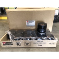 PERODUA Axia Bezza Oil Filter GEP UMW