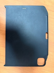 SwitchEasy CoverBuddy iPad Pro 11吋 三代保護套，原廠Apple magic keyboard合用 , 輕及薄身，保護性強