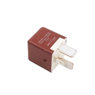 Car Accessories Auto Parts Relay OEM 90987-02016 156700-1570 90987-02025 forToyota Camry Highlander 