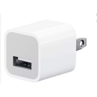 ZNA11 wall adopter charger single port