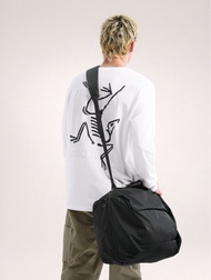 藍田門市🔥訂購ARC‘TERYX  Ion Gear Organizer  40L （可提供電子收據）