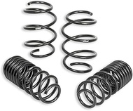 Eibach E10-40-038-01-22 PRO-KIT Performance Springs (Set of 4 Springs)