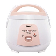 TOYOMI 0.8L Electric Rice Cooker / Warmer
