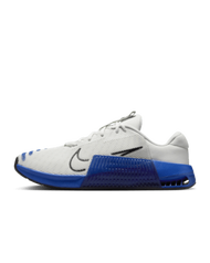 Nike Metcon 9 男款健身訓練鞋