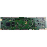 LG 55EG910T TV Tcon board 6870C-0477H LC550LUD-LGPC