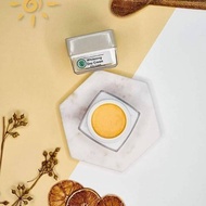 Day Cream Ms Glow Day Cream