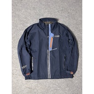 KOLONSPORT GORE-TEX code 374