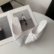 New Women's Fashion Shoes ck40..