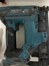 Makita DFN350 18V 無線釘槍